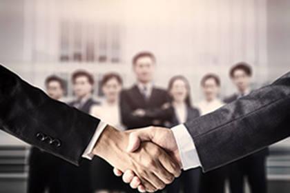 如何制定营销策略：你需要知道的一切